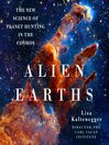 Cover image for Alien Earths